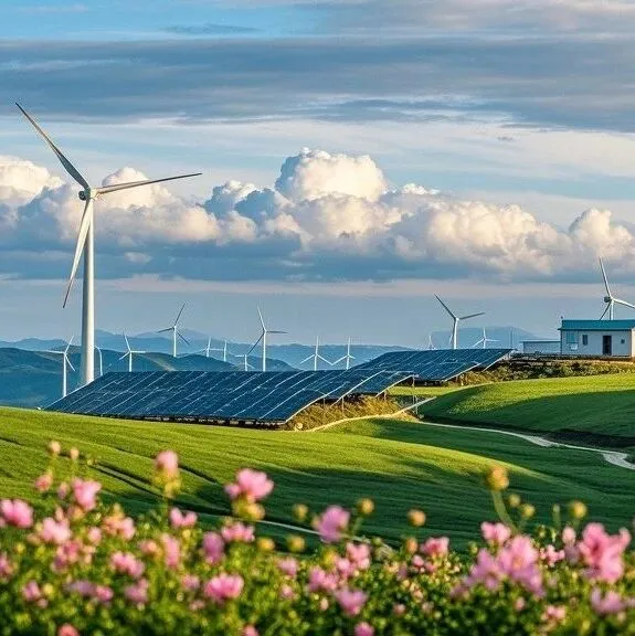 山西2026年竞价启动：95.76亿度，上下限0.2~0.32元/度！