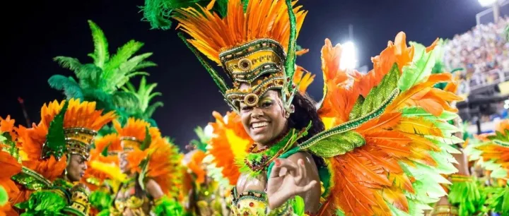 2月五大全球节庆营销攻略：跨境卖家爆单日历已送达！