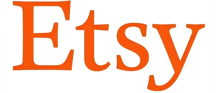 中国卖家etsy的注册过程关键操作（2026 最新要求）​