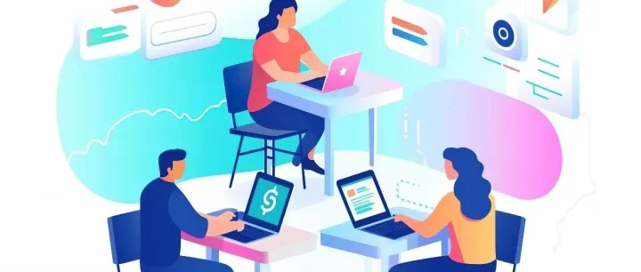 员工因岗位被AI替代遭解雇，公司是否违法？北京仲裁案例明确→