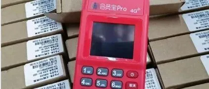 谨慎！！！再谨慎！！！！！