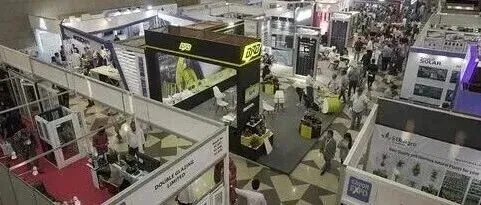 2026年孟加拉达卡暖通制冷及冷链展览会（SAFE HVACR & <em>Cold</em> Chain）