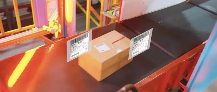 【复盘：顺丰极兔拟交叉持股，协同助力海外业务发展】