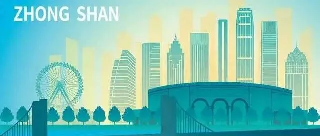 temu采购技术：自养号下单策略，告别砍单烦恼