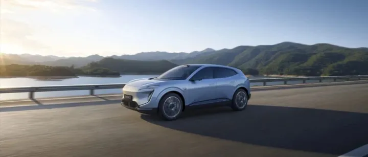 <em>阿</em>维<em>塔</em>递交港股IPO申请