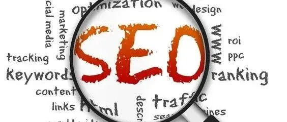 流量大洗牌！2026年獨(dú)立站與內(nèi)容創(chuàng)作者的SEO突圍指南