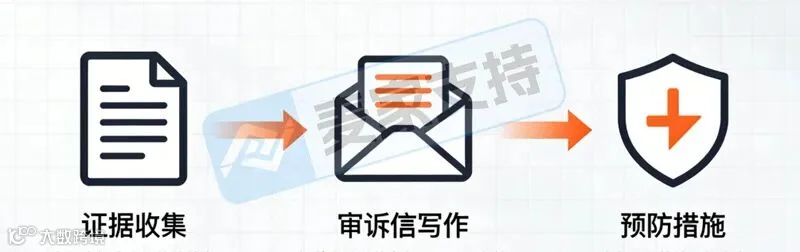 亚马逊违规申诉：更改运费被停用账号的补救方案