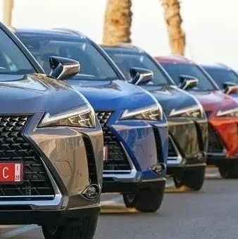 吉隆坡自駕超全攻略｜車管家租車每天低至30