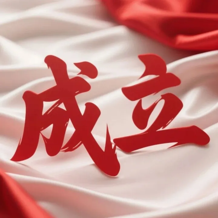 通威+中广核，成立新能源公司