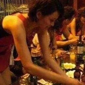 潮汕一KTV责令<em>关闭</em>！