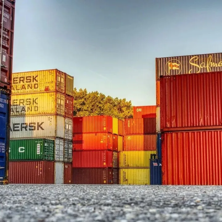 20年经验谈：美国出口代理服务收费标准与风险管控要点