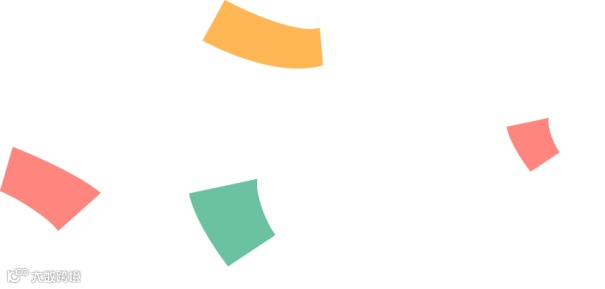 640?wx_fmt=png&from=appmsg