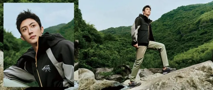 倒计时2天！ECCO天美新天地路展，错过再等一年