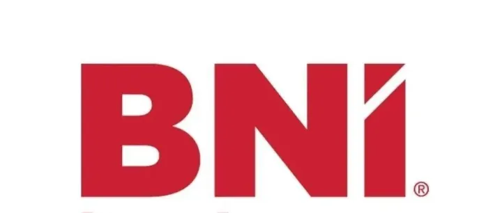 BNI的“会费”与“踢人”：一场关于商业社交的真相！