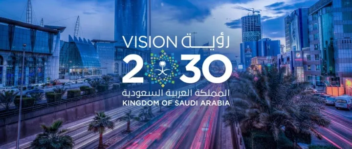 2026年1月出海沙特3C数码全攻略