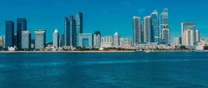 一文读懂！各类型科技型企业及认定条件