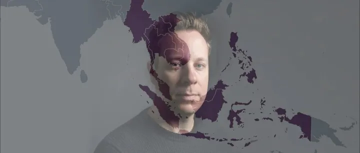 东南亚：中国品牌海外拓展的新前沿