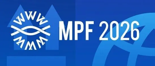 2026首站，迪拜！海丝友港沙龙走向全球