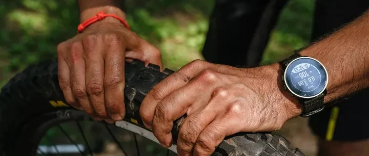 年收1.17亿美元，热销100多国！这一户外品牌在智能穿戴时代杀出重围 | 品牌出海