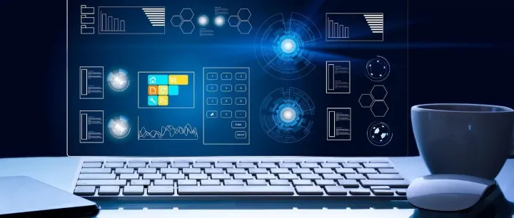 2025年税则调整精简整理