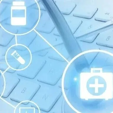 科技成果评价四问：评什么、谁来评、怎么评、怎么用？