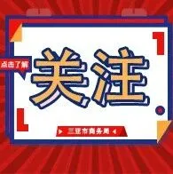 潮涌风劲正扬帆——三亚封关首月观察