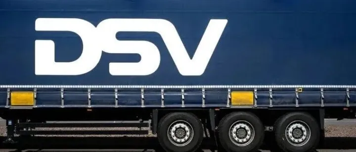 DSV顺利完成大规模IT整合，涵盖23个固定业务板块