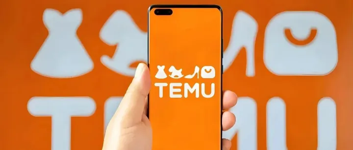 最高10万！TEMU保证金新规突袭，卖家直呼天塌了