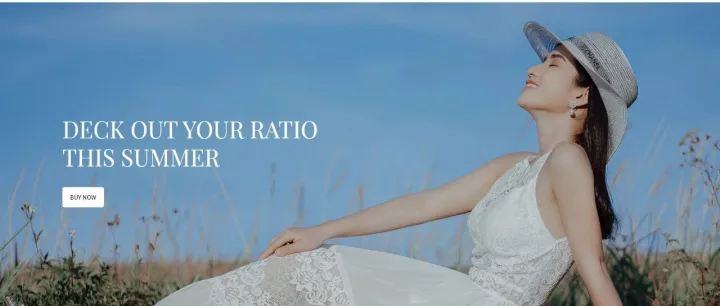 独立站建好就投广告？你可能正在烧掉第一桶金