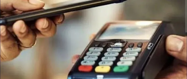 解读商品服务捐税（CBS）：统一且简化的联邦税种