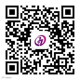 qrcode_for_gh_84f12c9fac97_258.jpg