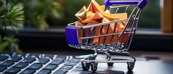 亚马逊店铺流量突破：从关键词优化到自养号测评的全攻略