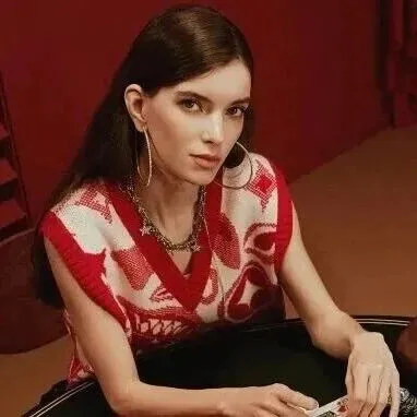 Ed Hardy丨E马当先 ·鸿运开局！