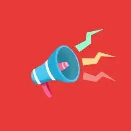 <em>河源</em>全市紅色預(yù)警生效！