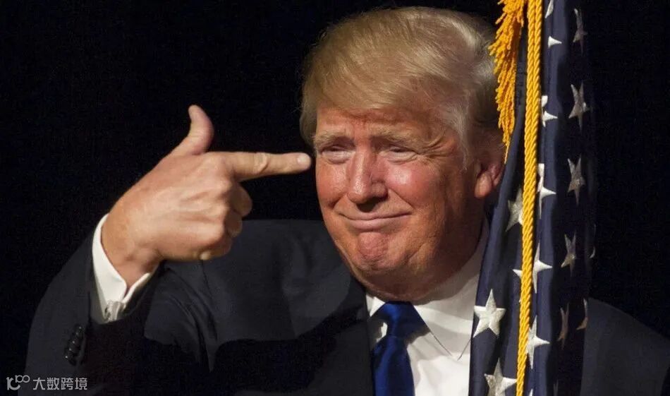 特朗普赢得美国大选 全球金融市场剧震_新浪专题