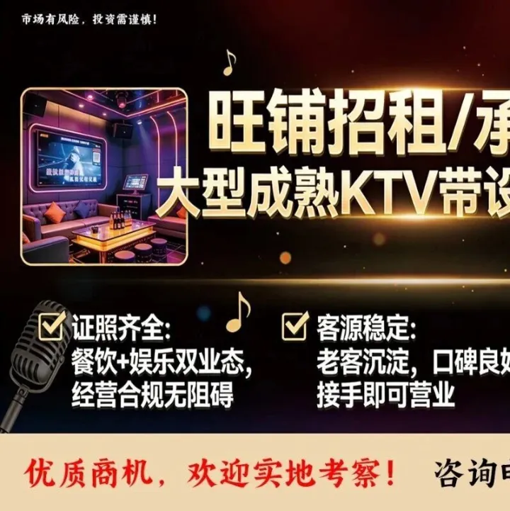 文物证史—方格纹毛布