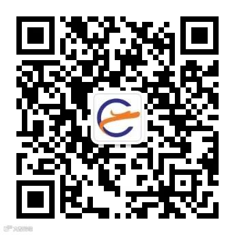 公众号二维码.jpg