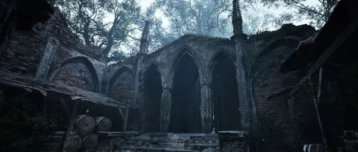 花果山教育 | 学员模型作品节选VLOG.17