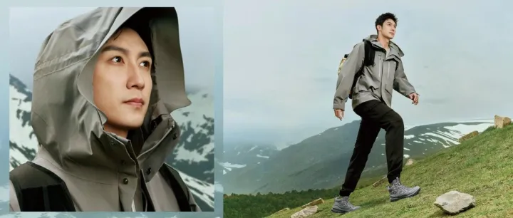 欢乐假期，生动启程