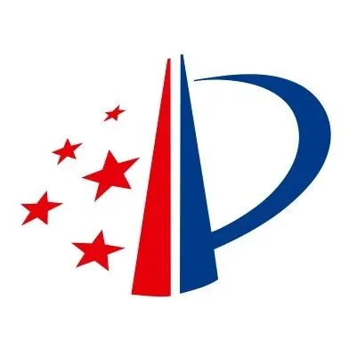 全国约32.2%省份的非正常专利申请量高于全国平均水平。专利行政裁决案件办理周期最快1.58天|2024年度知识产权保护水平评估报告