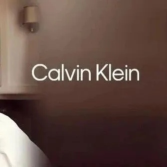 Calvin Klein丨“慵懒时髦”新定义！