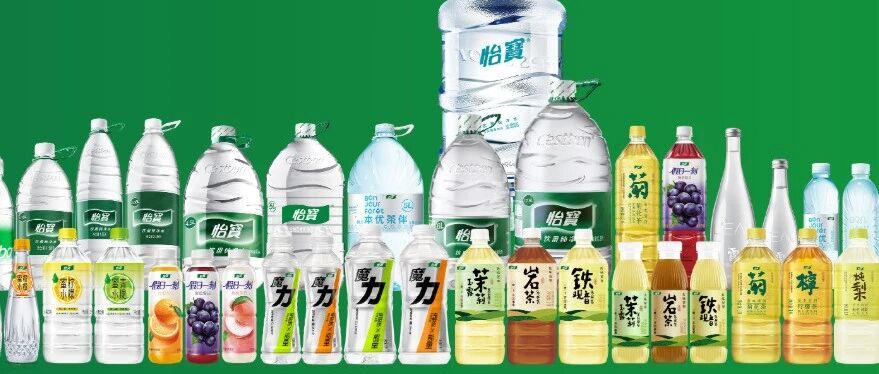 冲刺万亿!华润集团2025年度业绩曝光,营收、利润再创新高!- 大数跨境