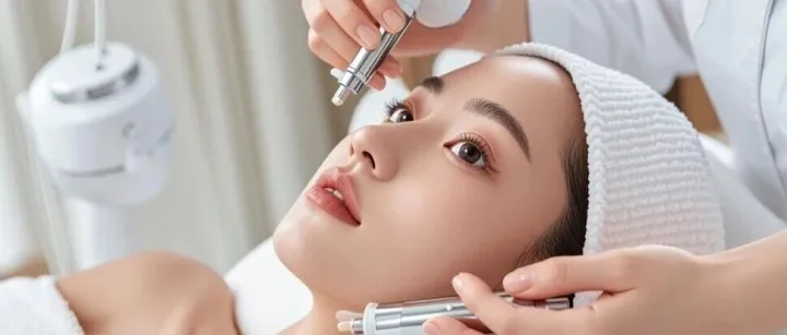 从被嫌“贵”到让人追着付钱，我们只做对了三件事！