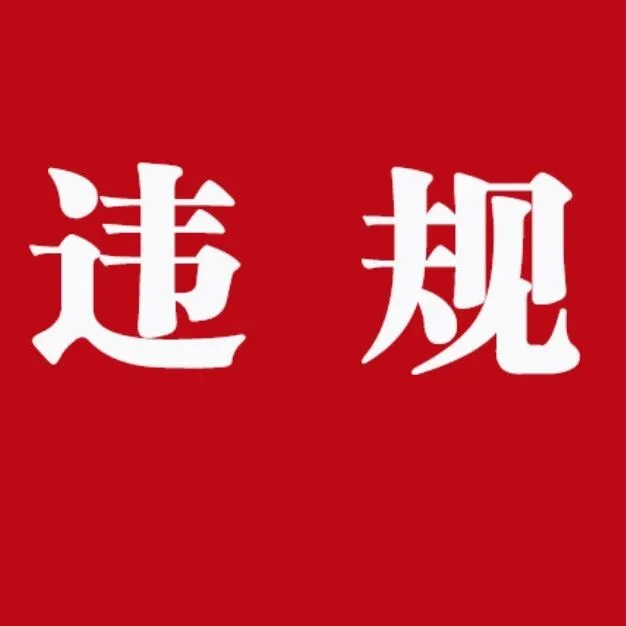 非法经营烟花爆竹，<em>河源</em>10人被拘留！