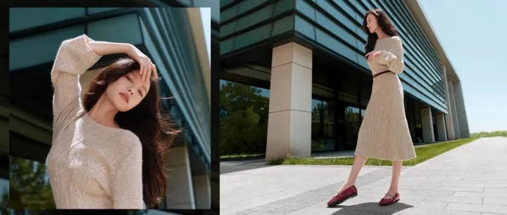 ECCO天美新天地品牌路展 | 结束倒计时24小时