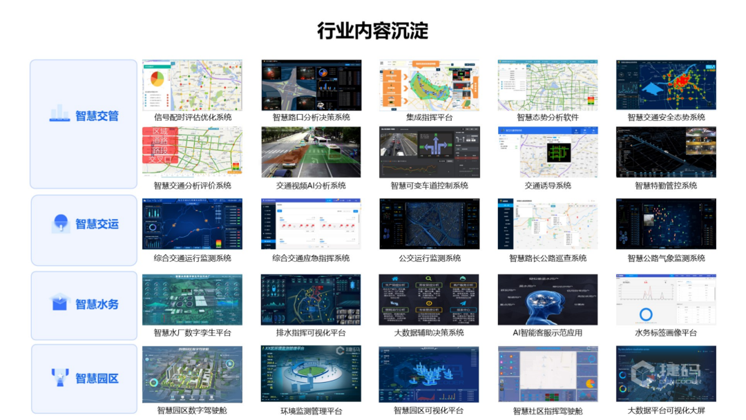 【入会公示】欢迎杭州远眺科技有限公司加入深圳市物联网产业协会会员单位- 大数跨境
