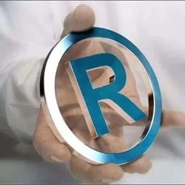 买美国商标前，这5个注意事项你必须知道