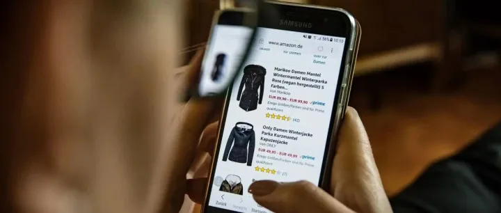 北京消协教你跨境网购这样“避坑”！