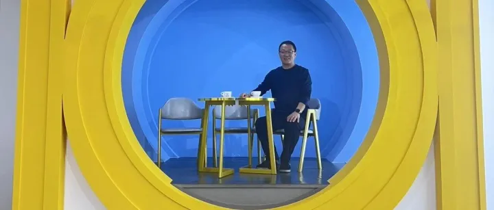 万宁兴隆，藏着一家让人惊喜的星座咖啡馆！