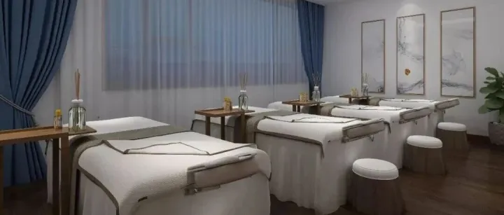 从红海到深海：一个养生连锁品牌的价值重构与爆发式增长实战全案！